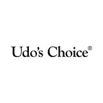 Udo's Choice UK