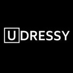 Udressy