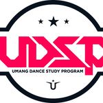 Umang Dance Study Program