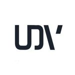 UDVarchitects