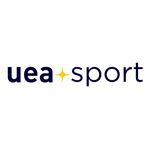 uea+sport