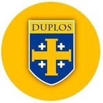 Unidad Educativa DUPLOS