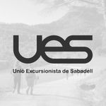 Unió Excursionista de Sabadell