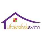 🎀Ufaktefekevim🏡