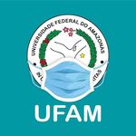 Ufam