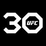 UFC