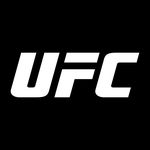 UFC Brasil