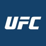 UFC Europe