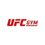 UFC GYM BROOK HOLLOW