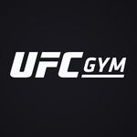 UFC GYM Soho