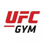 UFC GYM Richmond VA