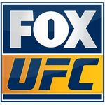 UFC on FOX