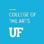 UF College of the Arts