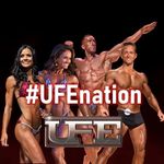 Ultimate Fitness Events