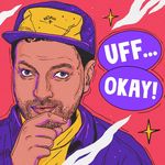 UFF...OKAY! Podcast