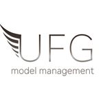 UFG Model Management