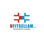 UFITSELLAM