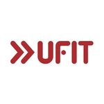 UFIT Health & Fitness