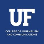 UF Journalism & Communications