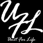 UFL ENT.