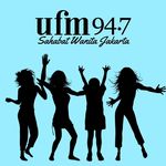 UFM947 - Prana Media Group