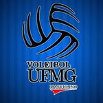 VÔLEI MASCULINO UFMG