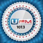 UFM Radio