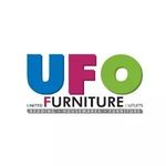 United Furniture Outlets