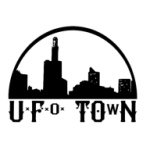 U.F.o. TOwN