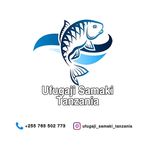 Ufugaji Samaki