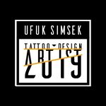 Ufuk Şimşek tattoo & design