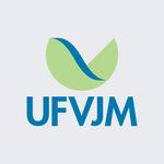 UFVJM Oficial