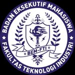 BEM FTI Gunadarma