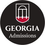 UGA Admissions