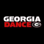 Georgia Dance Dawgs