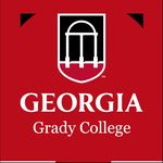 UGA Grady College