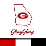 Georgia Gymnastics