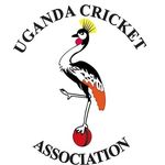Uganda Cricket Association