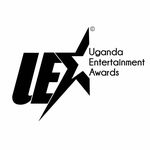 UgandaEntertainmentAwards