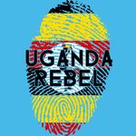 UgandaRebel