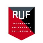 RUF at UGA