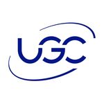 UGC Distribution