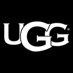 UGG®