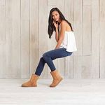 UGG Country Classics