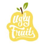 UglyFruits