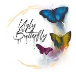 Ugly Butterfly