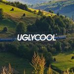 UglyCool