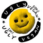 UGLY VEGAN