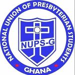 NUPS-G UG LEGON