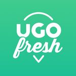 UGO Fresh